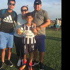 CLGEmilio10's Avatar'