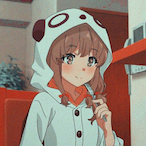 TTV_Reverbbz's Avatar'