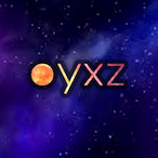 Oyxzy's Avatar'