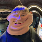 Marcusgrme's Avatar'