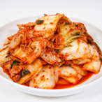 kim.chee's Avatar'