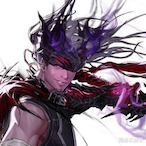 Penguin_impact's Avatar'