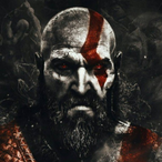 benjikonge's Avatar'