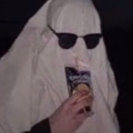 KrassenLappen_YT's Avatar'