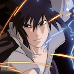OnkelMax2's Avatar'