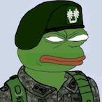 holy wajfu's Avatar'