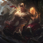 DipNsan's Avatar'