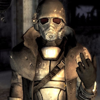 ImJustSweat's Avatar'