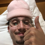 kilgorethebeast's Avatar'