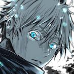 Suiko0o0's Avatar'