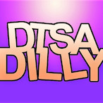 DTSADilly's Avatar'