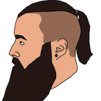 DovahSynLIVE's Avatar'