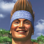 Dwahhoi's Avatar'