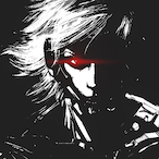 Nightz_Luke's Avatar'
