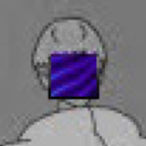 LuchiXX's Avatar'