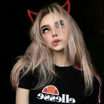 PrayGodIy's Avatar'