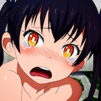 RashPhai_.'s Avatar'