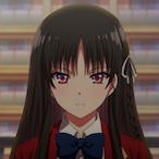 ampmWARRIOR's Avatar'