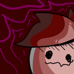 Croovy_CD's Avatar'