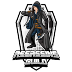 KaylaGoneRogue's Avatar'