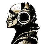 Henriqueoss's Avatar'