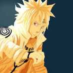 Hartkoreczek_'s Avatar'