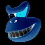 mario_will_die.'s Avatar'