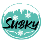 Subky's Avatar'