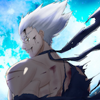 BustaLime1's Avatar'