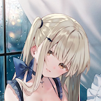 wataame.'s Avatar'