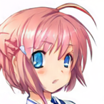 Zaddy_Artie's Avatar'