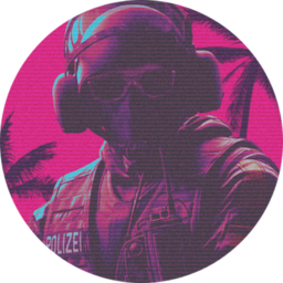 Dripz6