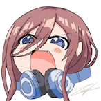 Jijie_26's Avatar'