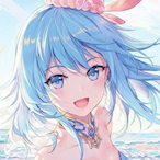 ioamq_Momoyo's Avatar'