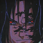 Tx Lyx's Avatar'