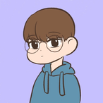Kalbenus's Avatar'