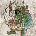 Loki_Allfather's Avatar