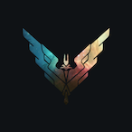 Biohazard_XM's Avatar'