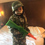 BigMuscleyBoy's Avatar'