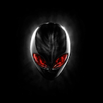 ZoaKK's Avatar'