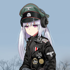 HansZimmerman's Avatar'
