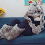 qpalzm564335's Avatar'