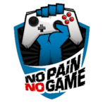 JhonMichon's Avatar'