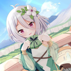 Natsume_Kokoro1's Avatar'