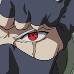 CruelStraw6318's Avatar'