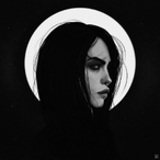 DarthNyxx's Avatar'