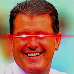 TheHemlocker's Avatar'