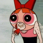 Vile.Rafael's Avatar'