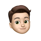 VanillaGorrilla's Avatar'