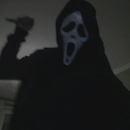 isaac era rn's Avatar'